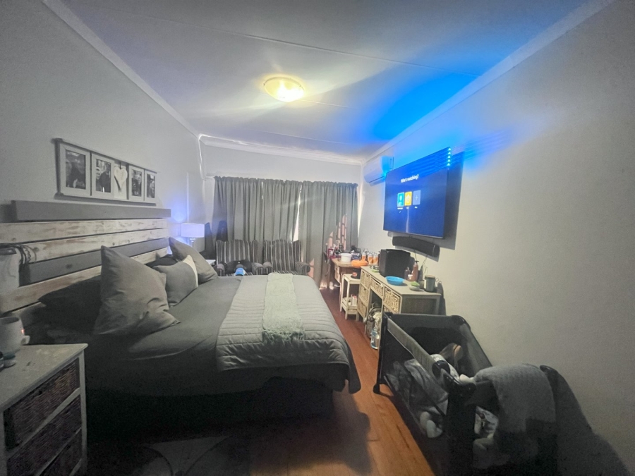 4 Bedroom Property for Sale in Westdene Free State